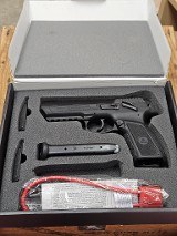 IWI JERICHO II 9MM LUGER (9x19 PARA) - Image 8 of 8