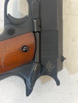 ROCK ISLAND ARMORY M1911 A1-FS .45 ACP - Image 7 of 8