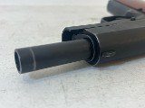 ROCK ISLAND ARMORY M1911 A1-FS .45 ACP - Image 4 of 8