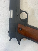 ROCK ISLAND ARMORY M1911 A1-FS .45 ACP - Image 8 of 8