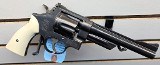 SMITH & WESSON 28-2 Highway Patrolman .357 MAG - Image 1 of 5