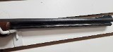 MOSSBERG 146B .22 LR - Image 5 of 10
