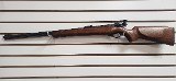 MOSSBERG 146B .22 LR - Image 6 of 10