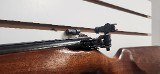 MOSSBERG 146B .22 LR - Image 10 of 10