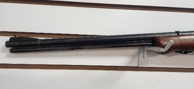MOSSBERG 146B .22 LR - Image 8 of 10