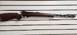 MOSSBERG 146B .22 LR - Image 1 of 10