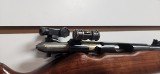 MOSSBERG 146B .22 LR - Image 2 of 10