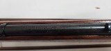 MOSSBERG 146B .22 LR - Image 9 of 10