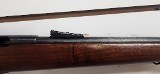 MOSSBERG 146B .22 LR - Image 3 of 10