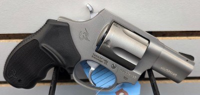 TAURUS Model 905 9MM LUGER (9x19 PARA) - Image 1 of 5