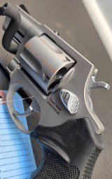 TAURUS Model 905 9MM LUGER (9x19 PARA) - Image 3 of 5