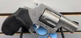 TAURUS Model 905 9MM LUGER (9x19 PARA) - Image 1 of 5