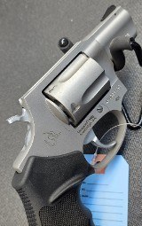 TAURUS Model 905 9MM LUGER (9x19 PARA) - Image 4 of 5