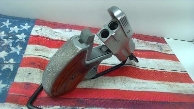 AMERICAN DERRINGER CORPORATION DA38 .38 SPL - Image 10 of 12