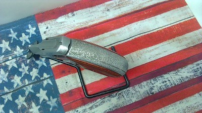 AMERICAN DERRINGER CORPORATION DA38 .38 SPL - Image 4 of 12