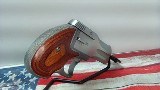 AMERICAN DERRINGER CORPORATION DA38 .38 SPL - Image 5 of 12