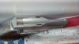 AMERICAN DERRINGER CORPORATION DA38 .38 SPL - Image 7 of 12