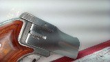 AMERICAN DERRINGER CORPORATION DA38 .38 SPL - Image 6 of 12