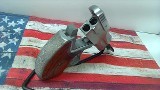 AMERICAN DERRINGER CORPORATION DA38 .38 SPL - Image 10 of 12