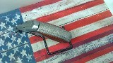 AMERICAN DERRINGER CORPORATION DA38 .38 SPL - Image 4 of 12
