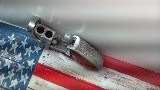 AMERICAN DERRINGER CORPORATION DA38 .38 SPL - Image 12 of 12