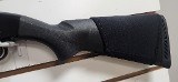 MOSSBERG Maverick 88 12 GA - Image 2 of 8