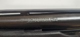 MOSSBERG Maverick 88 12 GA - Image 6 of 8