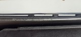 MOSSBERG Maverick 88 12 GA - Image 8 of 8