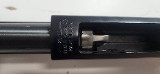 MOSSBERG Maverick 88 12 GA - Image 5 of 8