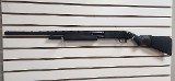 MOSSBERG Maverick 88 12 GA - Image 1 of 8