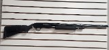 MOSSBERG Maverick 88 12 GA - Image 7 of 8