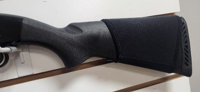 MOSSBERG Maverick 88 12 GA - Image 2 of 8