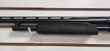 MOSSBERG Maverick 88 12 GA - Image 3 of 8