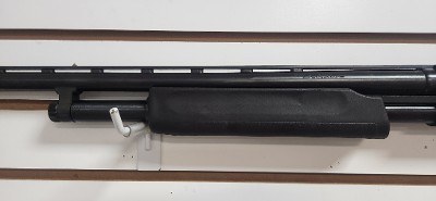 MOSSBERG Maverick 88 12 GA - Image 3 of 8