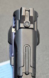 SMITH & WESSON M2.0 Shield EZ .380 ACP - Image 5 of 5