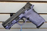 SMITH & WESSON M2.0 Shield EZ .380 ACP - Image 2 of 5