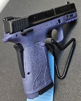 SMITH & WESSON M2.0 Shield EZ .380 ACP - Image 3 of 5