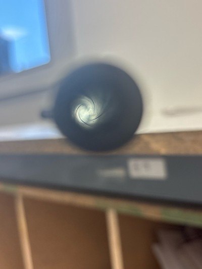 BROWNING A-BOLT .308 WIN - Image 12 of 12