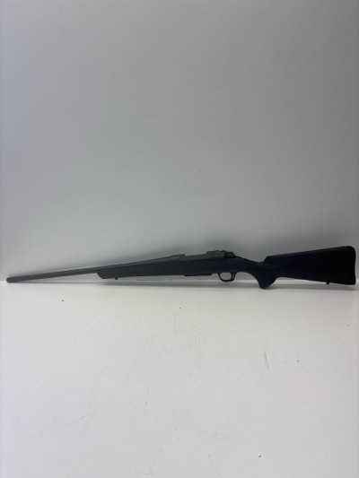 BROWNING A-BOLT .308 WIN - Image 3 of 12