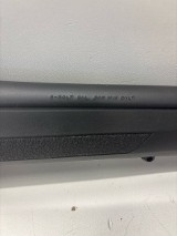 BROWNING A-BOLT .308 WIN - Image 2 of 12