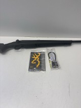 BROWNING A-BOLT .308 WIN - Image 11 of 12