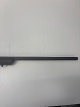 BROWNING A-BOLT .308 WIN - Image 6 of 12