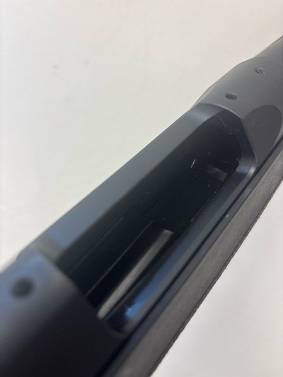 BROWNING A-BOLT .308 WIN - Image 4 of 12