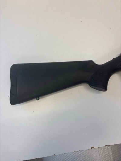 BROWNING A-BOLT .308 WIN - Image 8 of 12