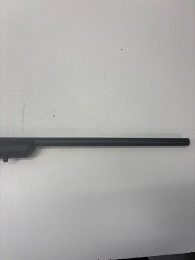 BROWNING A-BOLT .308 WIN - Image 6 of 12