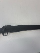BROWNING A-BOLT .308 WIN - Image 7 of 12