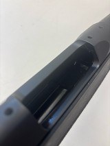 BROWNING A-BOLT .308 WIN - Image 4 of 12