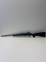 BROWNING A-BOLT .308 WIN - Image 3 of 12