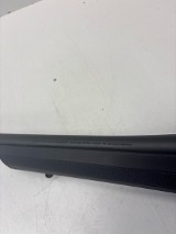 BROWNING A-BOLT .308 WIN - Image 10 of 12