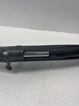 BROWNING A-BOLT .308 WIN - Image 5 of 12